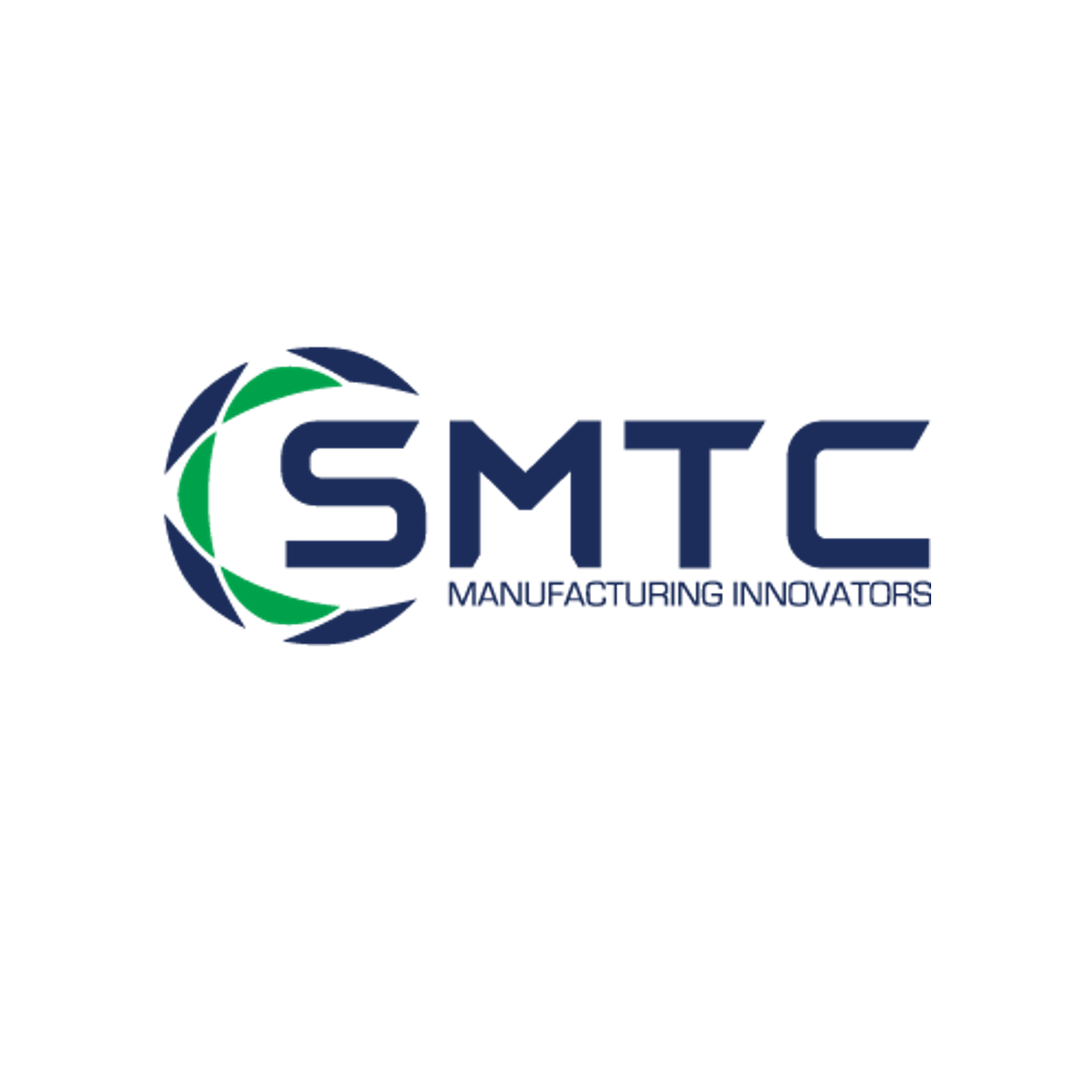 ARMI Industrial Automation cliente